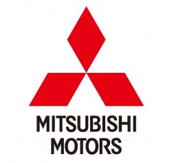Полноприводные автомобили Mitsubishi: модельный ряд 2010 года!