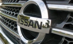 Чистая прибыль Nissan за 3 месяца превысила миллиард долларов