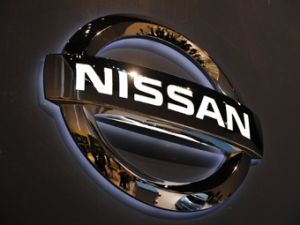 Компания Nissan запустит в Китае новый бренд