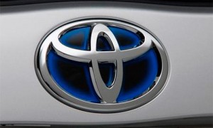 Toyota грозит штраф в 90 000 долларов за подкуп автодилеров