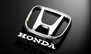 Honda отзывает тысячи Accord и Pilot с дефектами подвески