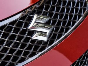 Компания Suzuki объяснила отказ от сотрудничества с VW