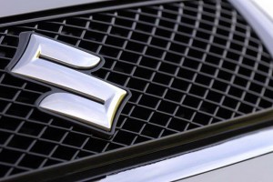 Suzuki требует от Volkswagen извинений